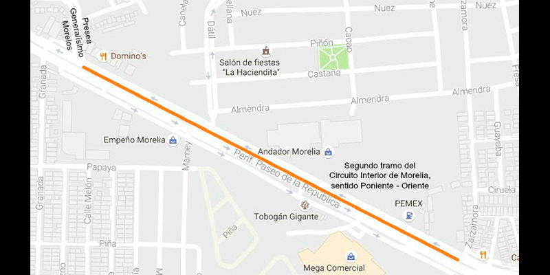 scop-reitera-vias-alternas-3