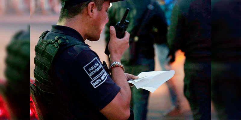 SSP-Implementa-Operativos-De-Vigilancia-En-Tenencias-De-Morelia-GIF