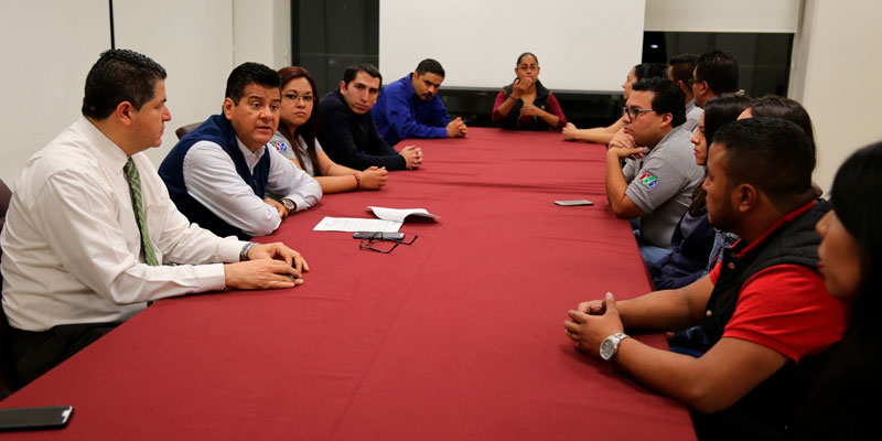 ssp-juan-bernardo-corona-martinez-c4