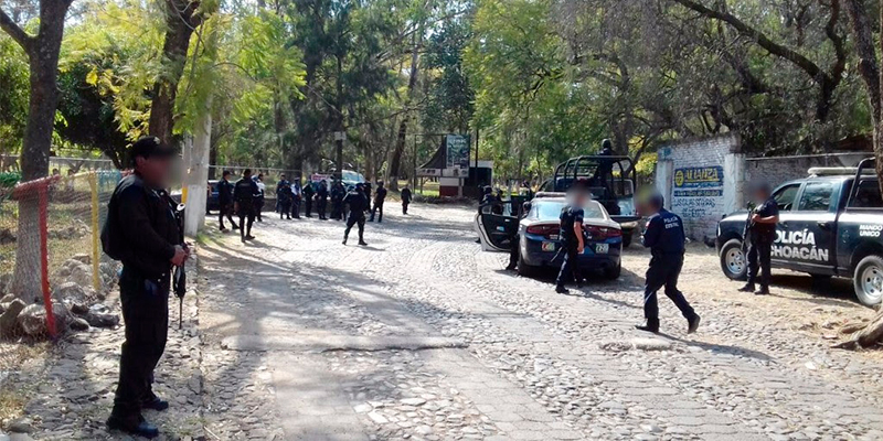 ssp-mantiene-operativo-en-limites-con-jalisco-y-guanajuato-2