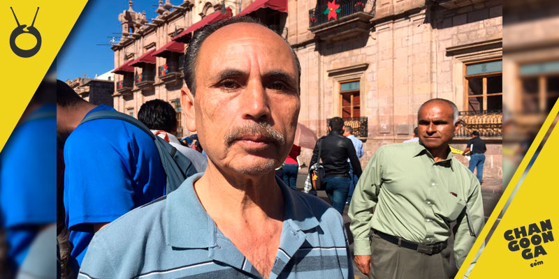 salvador-almanza-hernandez-cnte-morelia