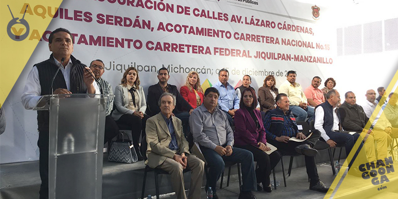 se-capotean-necesidades-silvano-aureoles