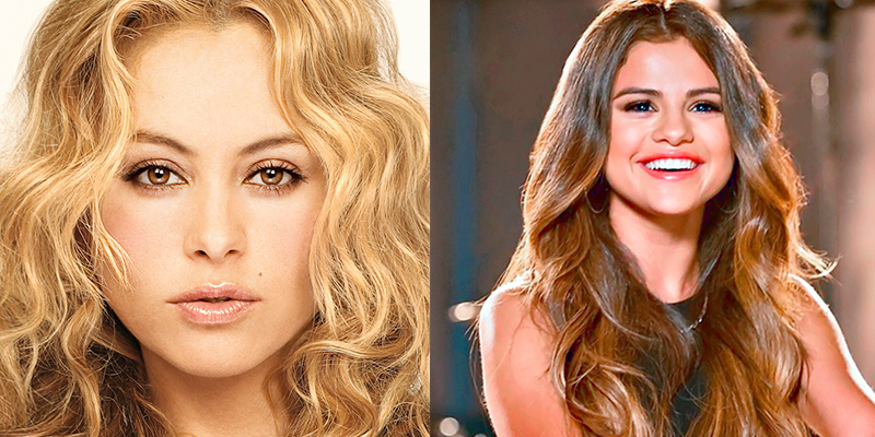 Selena-Gómez-y-Paulina-Rubio