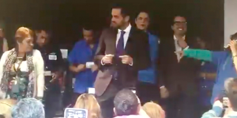 senador-del-pan-perrea-al-ritmo-de-shaky-shaky