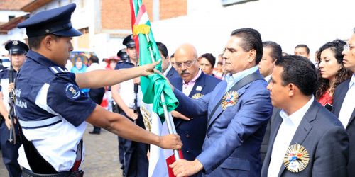 silvano-151-aniversario-del-canje-de-prisioneros-en-acuitzio