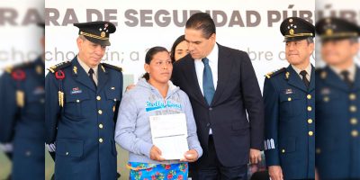 silvano-entrega-apoyos