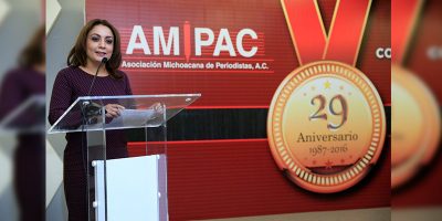 sinergia-de-gobierno-y-comunicadores-1