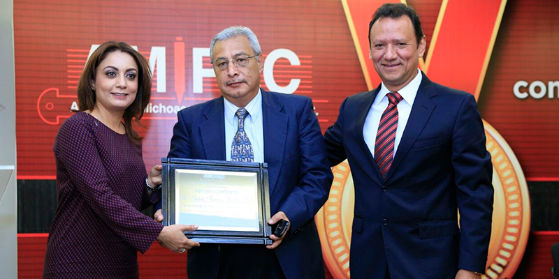 sinergia-de-gobierno-y-comunicadores-2