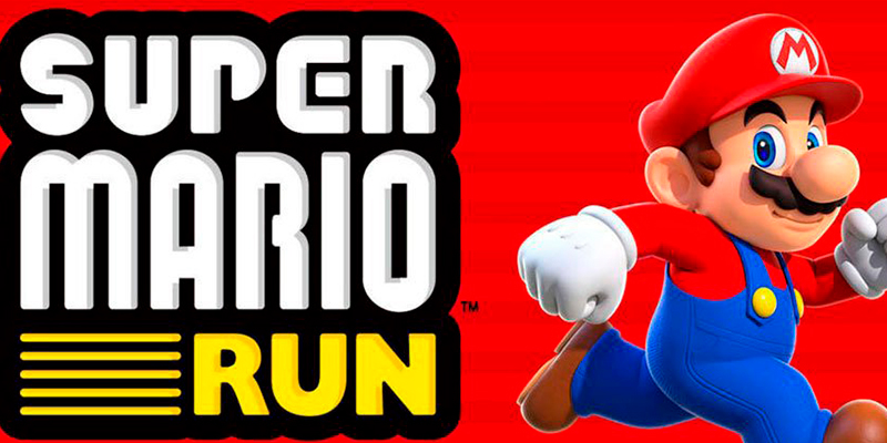 super-mario-run-supera-en-descargas-a-pokemon-go