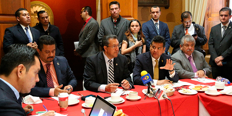 tener-15-mil-policias-meta-del-gobierno-del-estado