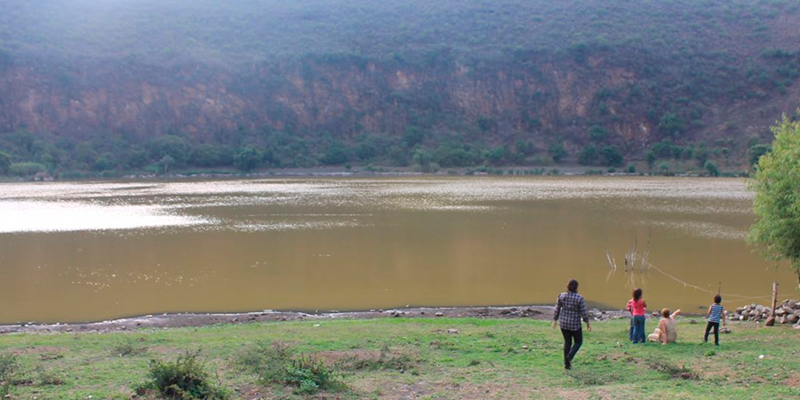 teremendo-de-los-reyes-la-alberca