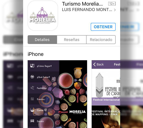 turismo-morelia-aplicacion