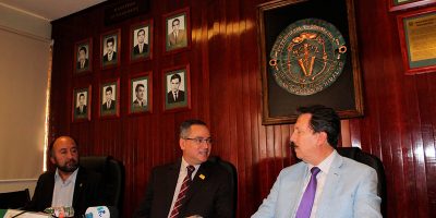 umsnh-veterinaria-certificacion-internacional