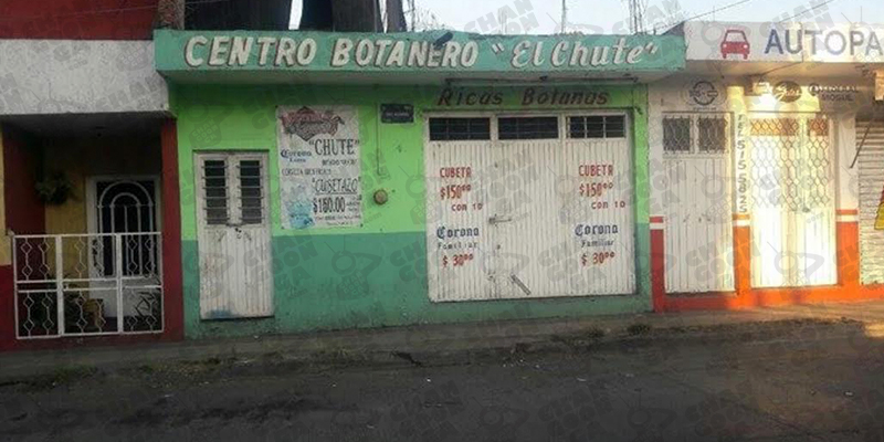 unos-cables-para-pasar-corriente-le-cuestan-la-vida-en-zamora-2