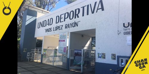 uruapan-sede-del-primer-encuentro-estatal-de-pista-y-campo