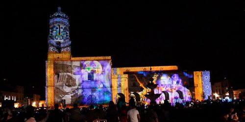 video-mapping-en-morelia