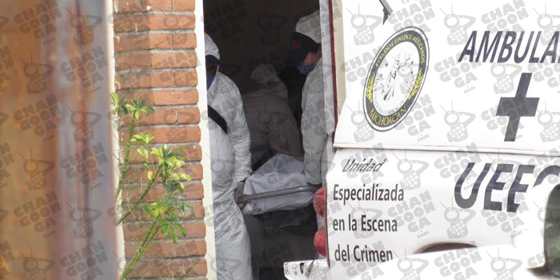vinculan-a-proceso-a-ex-periodista-por-asesinato-de-satya-2