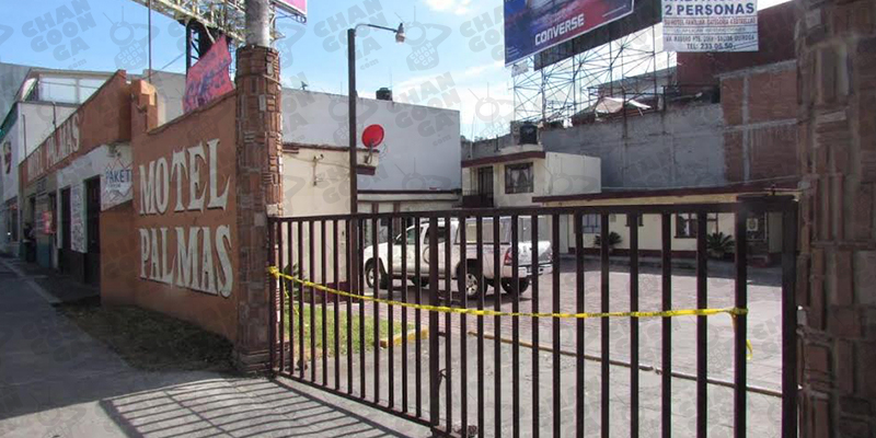 vinculan-a-proceso-a-ex-periodista-por-asesinato-de-satya
