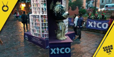 xico-morelia-exposicion