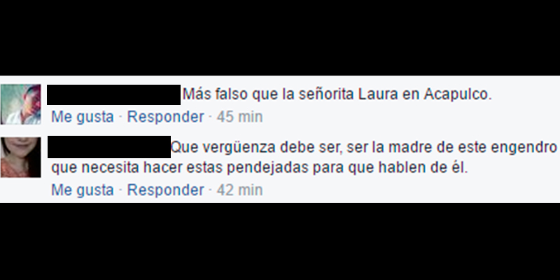youtuber-moreliano-comentarios-2