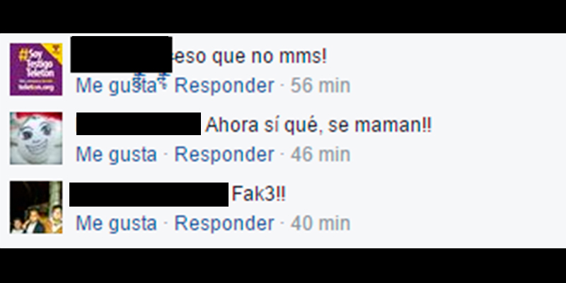 youtuber-moreliano-comentarios