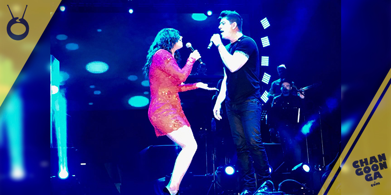 yuridia-y-yahir-morelia