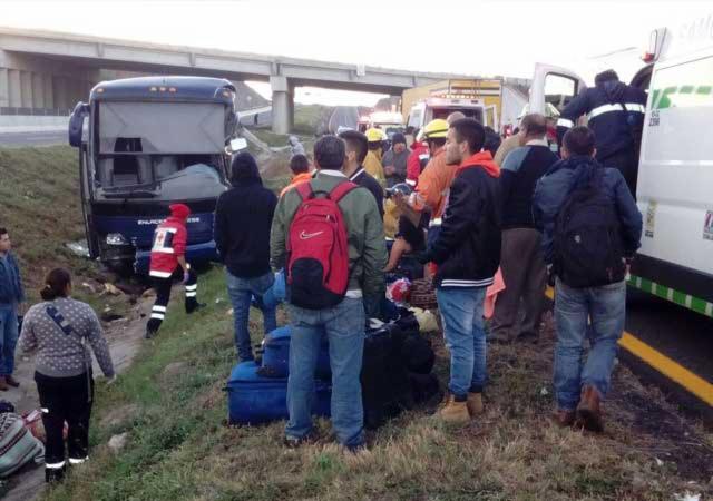 Foto vía: unotvnoticias.com