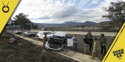 accidente-morelia-quiroga-5