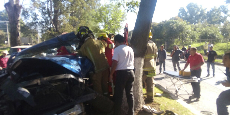 accidente-uruapan-2