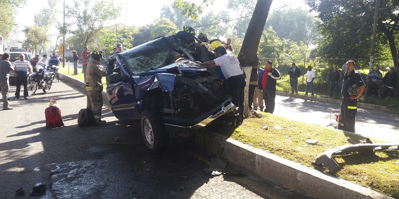 accidente-uruapan-portada