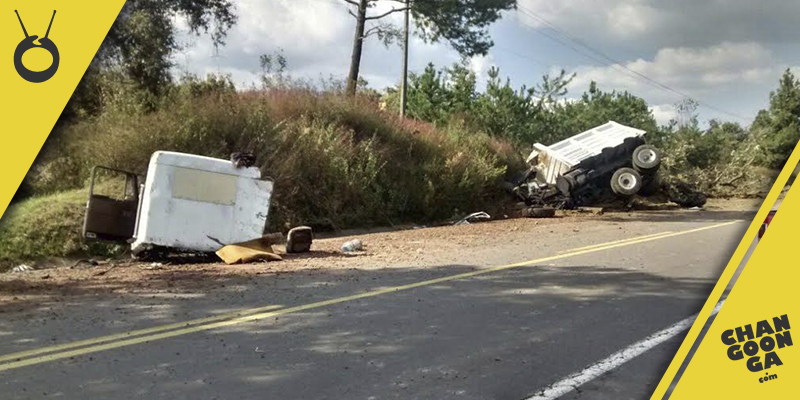 accidentes-viales-2