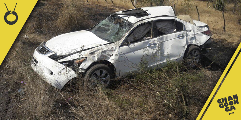 accidentes-viales-4