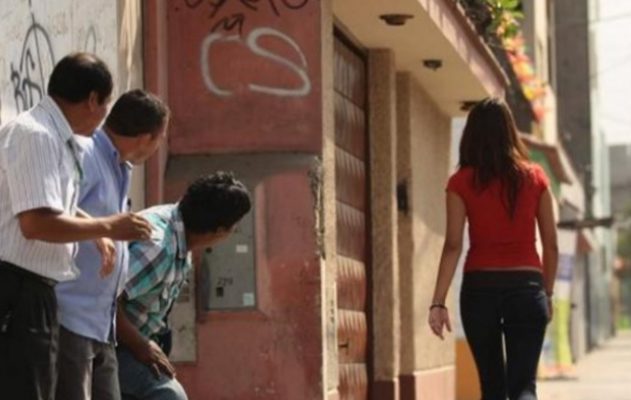 acoso-mujeres
