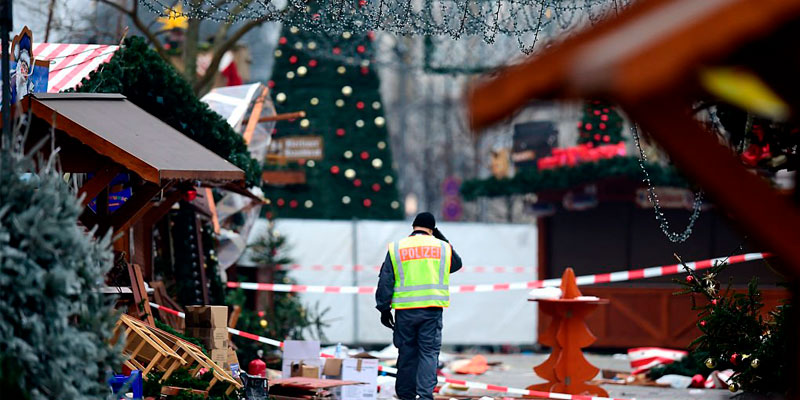 acto-terrorista-mercado-navideno-berlin
