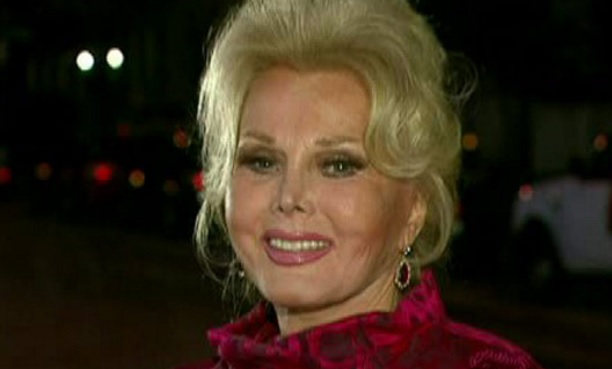 actriz-zsa-zsa-garbor