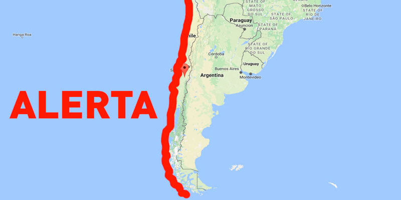 alerta-tsunami-chile