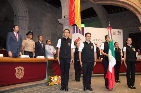 alfonso-martinez-4