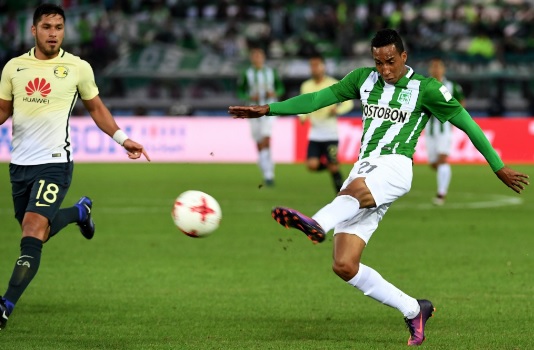 america-vs-atletico-naciona