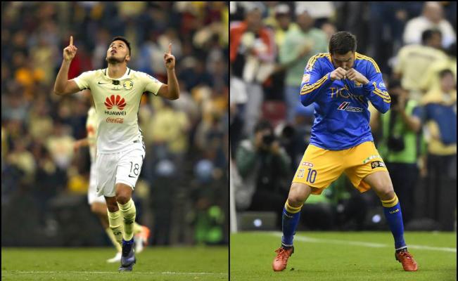 america_tigres_final_ida