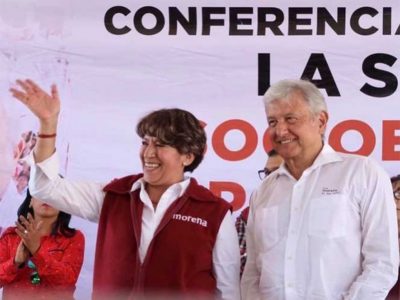 amlo_57