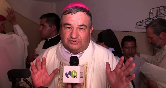 arzobispo-carlos-garfias