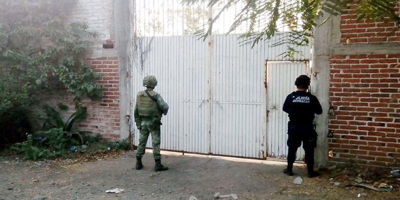 asegura-ssp-gasolina-1