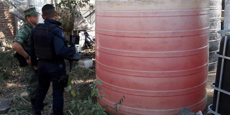 asegura-ssp-gasolina-2