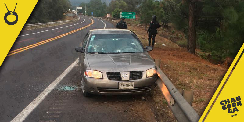 asesinan-a-director-seguridad-puiblica-ziracuaretiro-3