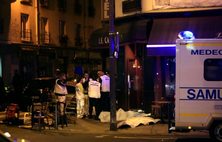 atentados-paris-4