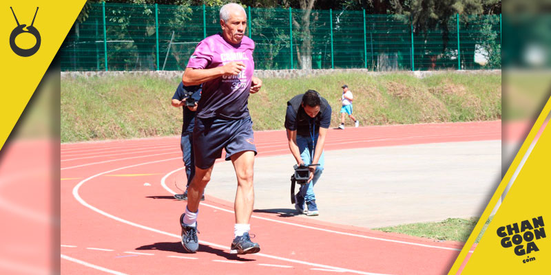 atletismo-tercera-edad