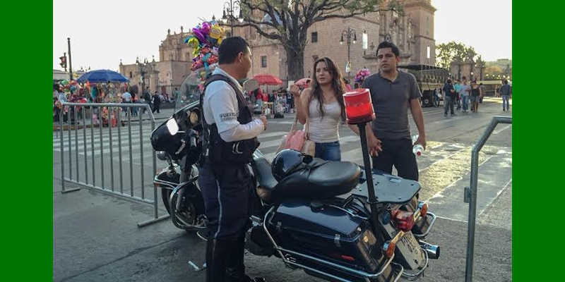 año-nuevo-Morelia-seguridad