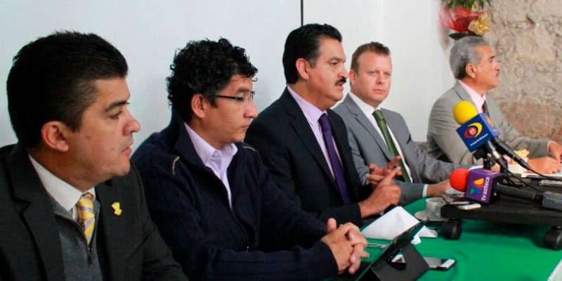 balance-ambiental-michoacan