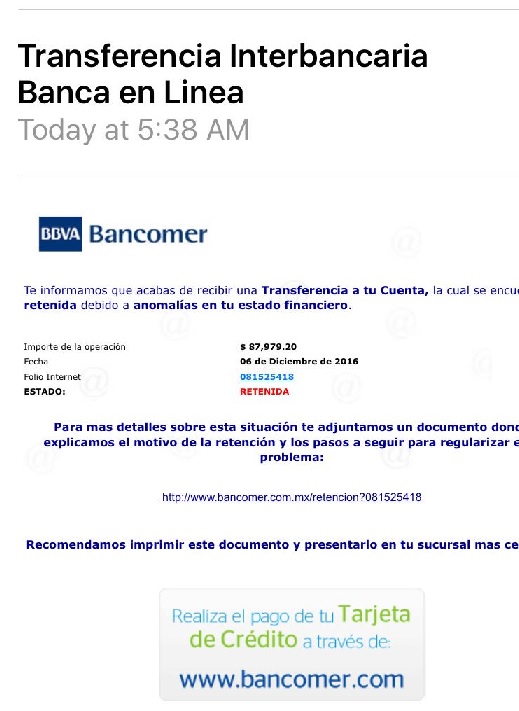 bancomer-falso-correo