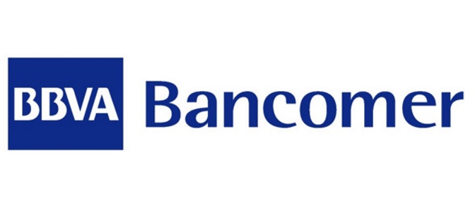 bancomer-logo-2